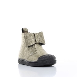 Утеплені черевики для дівчаток Emel Enna з мембраною Te-por EY 2756-2